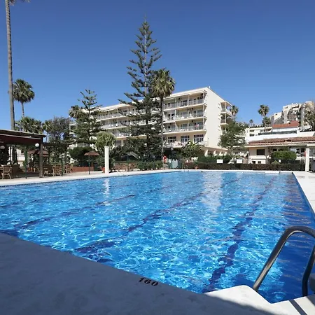 071 - Beachside Studio Perfect For A Family Getaway *